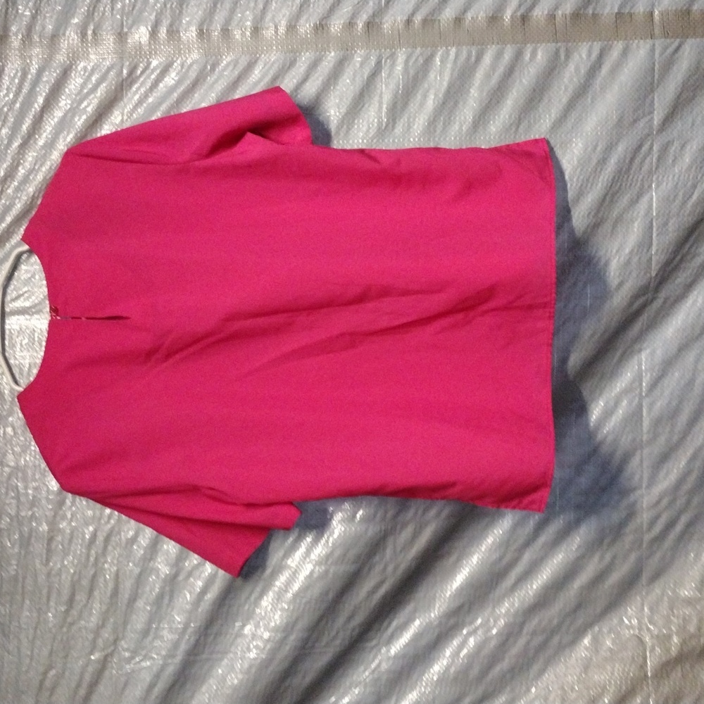 Pink Beaut! - Picture 2 of 3